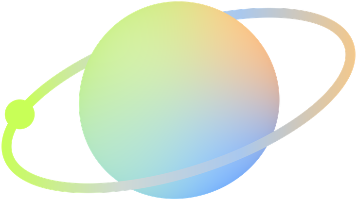 Gaurify logo